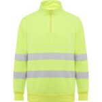 Variation picture for AMARILLO FLUOR