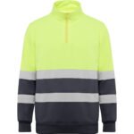 Variation picture for PLOMO/AMARILLO FLUOR