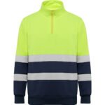 Variation picture for MARINO/AMARILLO FLUOR