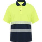 Variation picture for MARINO/AMARILLO FLUOR