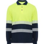 Variation picture for MARINO/AMARILLO FLUOR