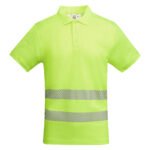 Variation picture for AMARILLO FLUOR