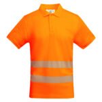 Variation picture for NARANJA FLUOR