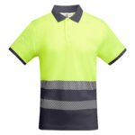 Variation picture for PLOMO/AMARILLO FLUOR