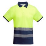 Variation picture for MARINO/AMARILLO FLUOR