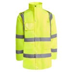 Variation picture for AMARILLO FLUOR