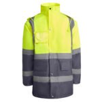 Variation picture for PLOMO/AMARILLO FLUOR