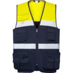 Variation picture for MARINO/AMARILLO FLUOR
