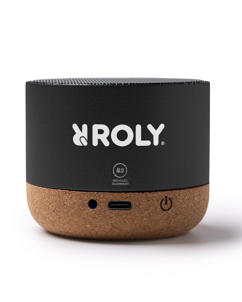 ALTAVOZ ROLY