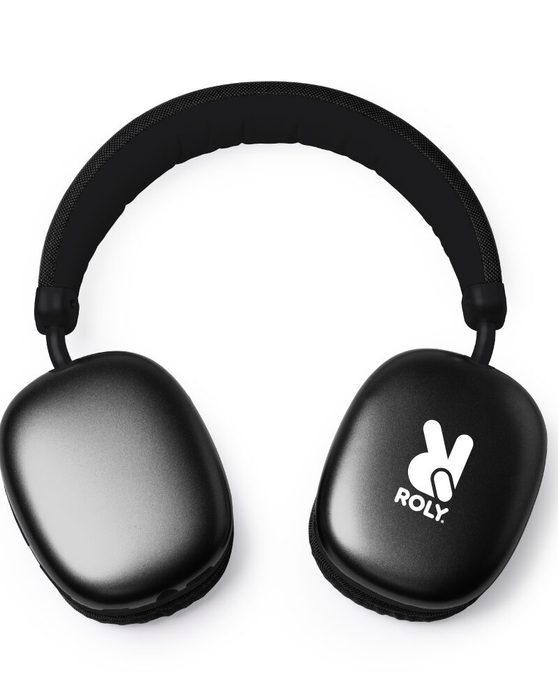 AURICULARES ROLY