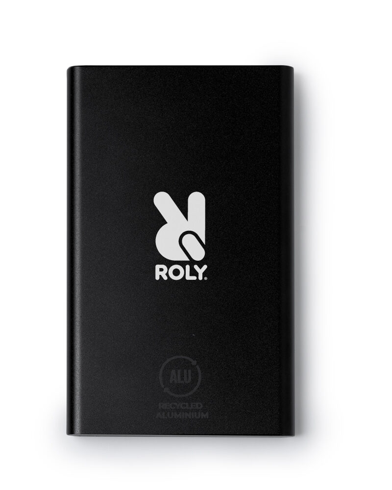 BATERÍA EXTERNA ROLY