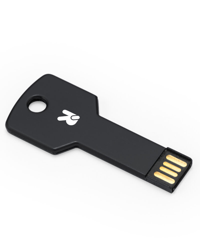 USB ROLY 16GB