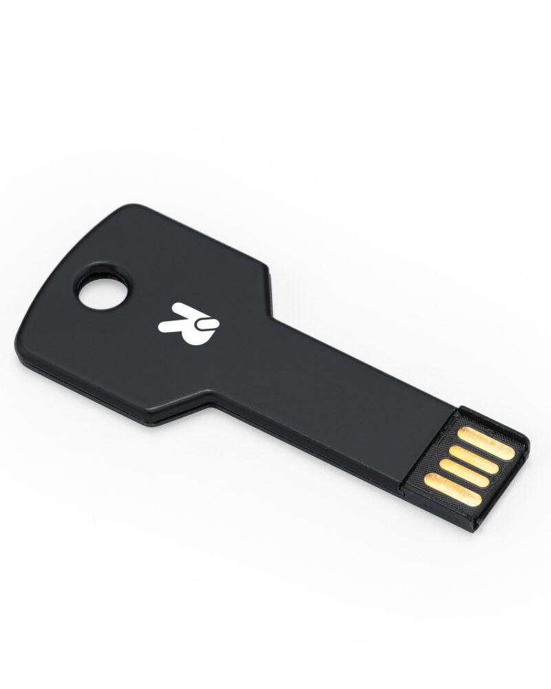USB ROLY 16GB