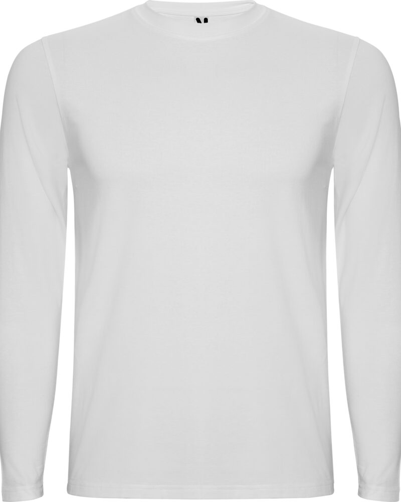 SOUL L/S