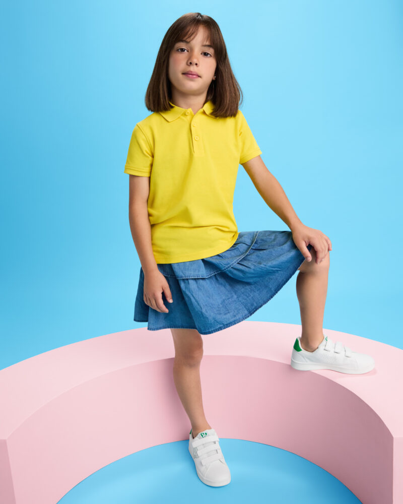 STAR INFANTIL